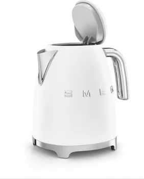 SMEG KLF03WHMEU (5 / 21)