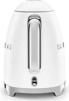 SMEG KLF03WHMEU (7 / 21)