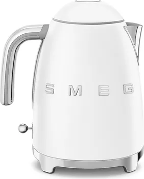 SMEG KLF03WHMEU (8 / 21)