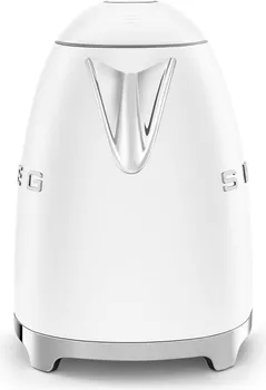 SMEG KLF03WHMEU (9 / 21)