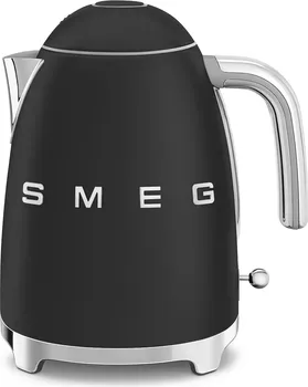 SMEG KLF03BLMEU (1 / 21)