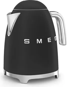 SMEG KLF03BLMEU (2 / 21)
