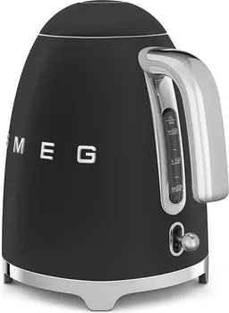 SMEG KLF03BLMEU (3 / 21)