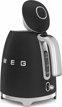 SMEG KLF03BLMEU (4 / 21)