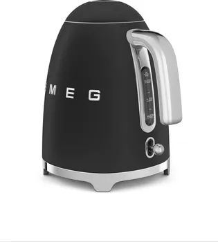 SMEG KLF03BLMEU (5 / 21)