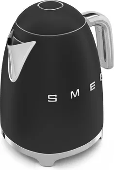 SMEG KLF03BLMEU (9 / 21)