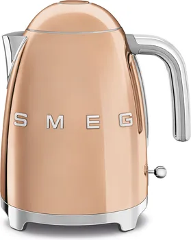 SMEG KLF03RGEU (1 / 23)