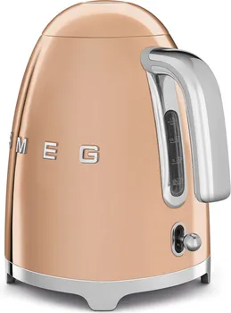 SMEG KLF03RGEU (2 / 23)