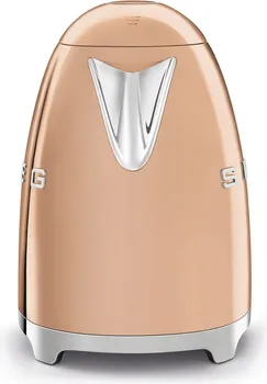 SMEG KLF03RGEU (6 / 23)