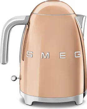 SMEG KLF03RGEU (7 / 23)