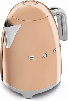 SMEG KLF03RGEU (8 / 23)