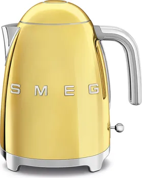 SMEG KLF03GOEU (1 / 20)