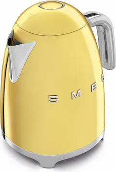 SMEG KLF03GOEU (2 / 20)