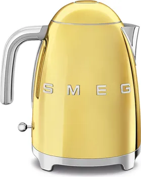 SMEG KLF03GOEU (5 / 20)