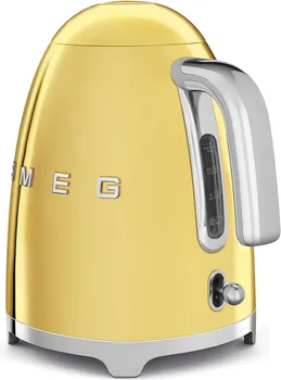 SMEG KLF03GOEU (6 / 20)