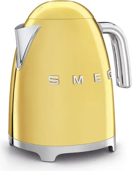 SMEG KLF03GOEU (7 / 20)