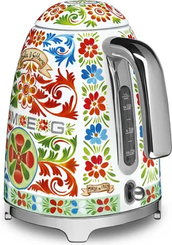 SMEG KLF03DGEU (5 / 22)