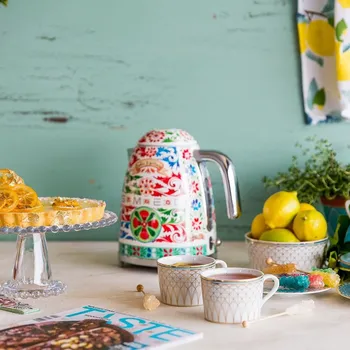 SMEG KLF03DGEU (7 / 22)