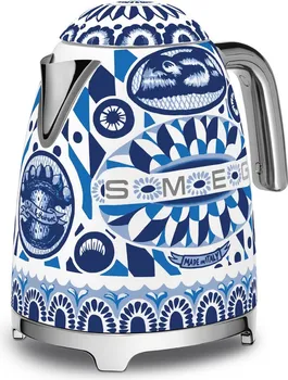 SMEG KLF03DGBEU (2 / 20)