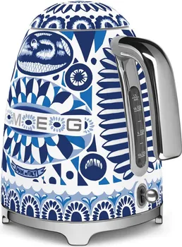 SMEG KLF03DGBEU (4 / 20)