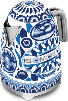 SMEG KLF03DGBEU (7 / 20)
