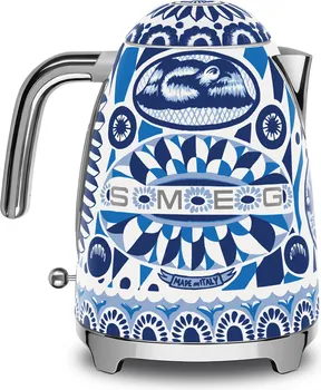 SMEG KLF03DGBEU (8 / 20)