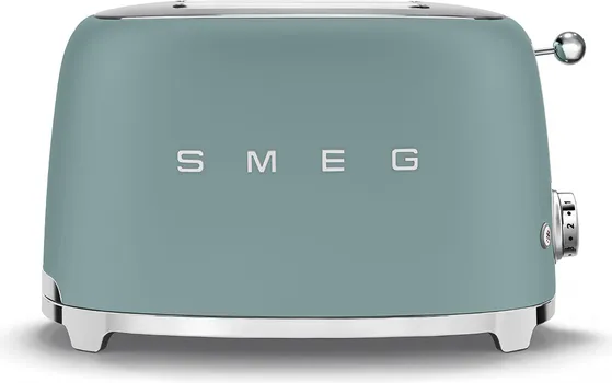 SMEG KLF03DGBEU (10 / 20)