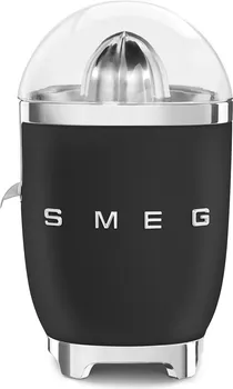 SMEG KLF03DGBEU (11 / 20)