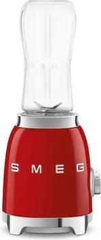 SMEG KLF03DGBEU (12 / 20)
