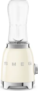 SMEG KLF03DGBEU (14 / 20)