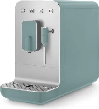 SMEG KLF03DGBEU (17 / 20)
