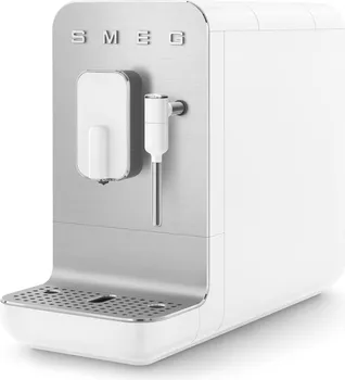 SMEG KLF03DGBEU (18 / 20)