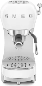 SMEG KLF03DGBEU (20 / 20)