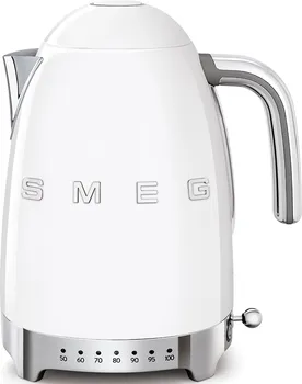 SMEG KLF04WHEU (1 / 17)