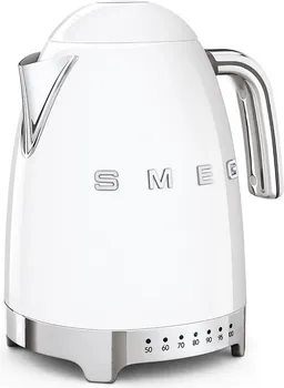 SMEG KLF04WHEU (2 / 17)