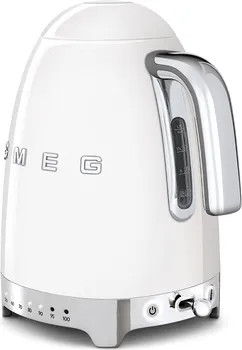 SMEG KLF04WHEU (5 / 17)
