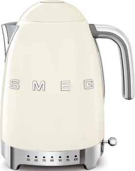 SMEG KLF04CREU (1 / 20)