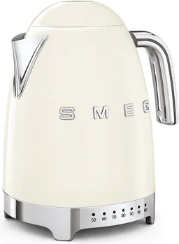 SMEG KLF04CREU (2 / 20)