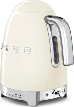 SMEG KLF04CREU (3 / 20)
