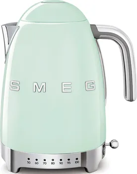 SMEG KLF04PGEU (1 / 18)