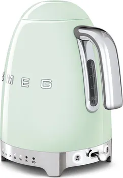 SMEG KLF04PGEU (3 / 18)