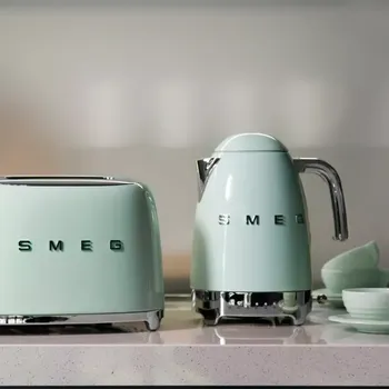 SMEG KLF04PGEU (4 / 18)