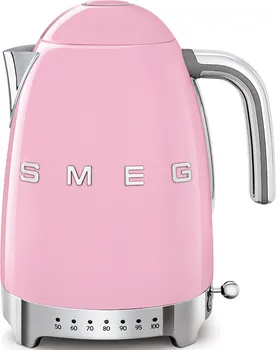SMEG KLF04PKEU (1 / 15)