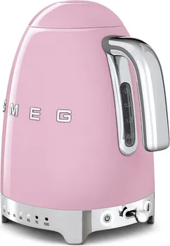 SMEG KLF04PKEU (3 / 15)