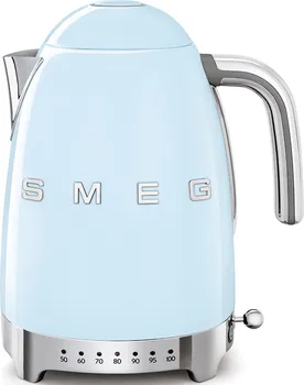 SMEG KLF04PBEU (1 / 18)