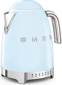 SMEG KLF04PBEU (2 / 18)