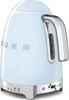 SMEG KLF04PBEU (3 / 18)