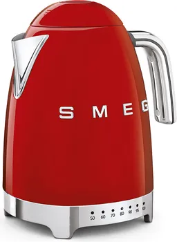 SMEG KLF04RDEU (2 / 17)