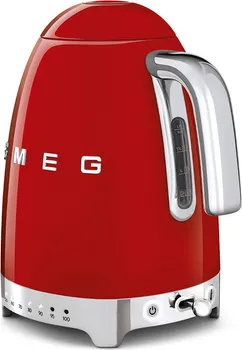 SMEG KLF04RDEU (3 / 17)