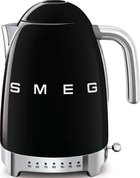 SMEG KLF04BLEU (1 / 19)